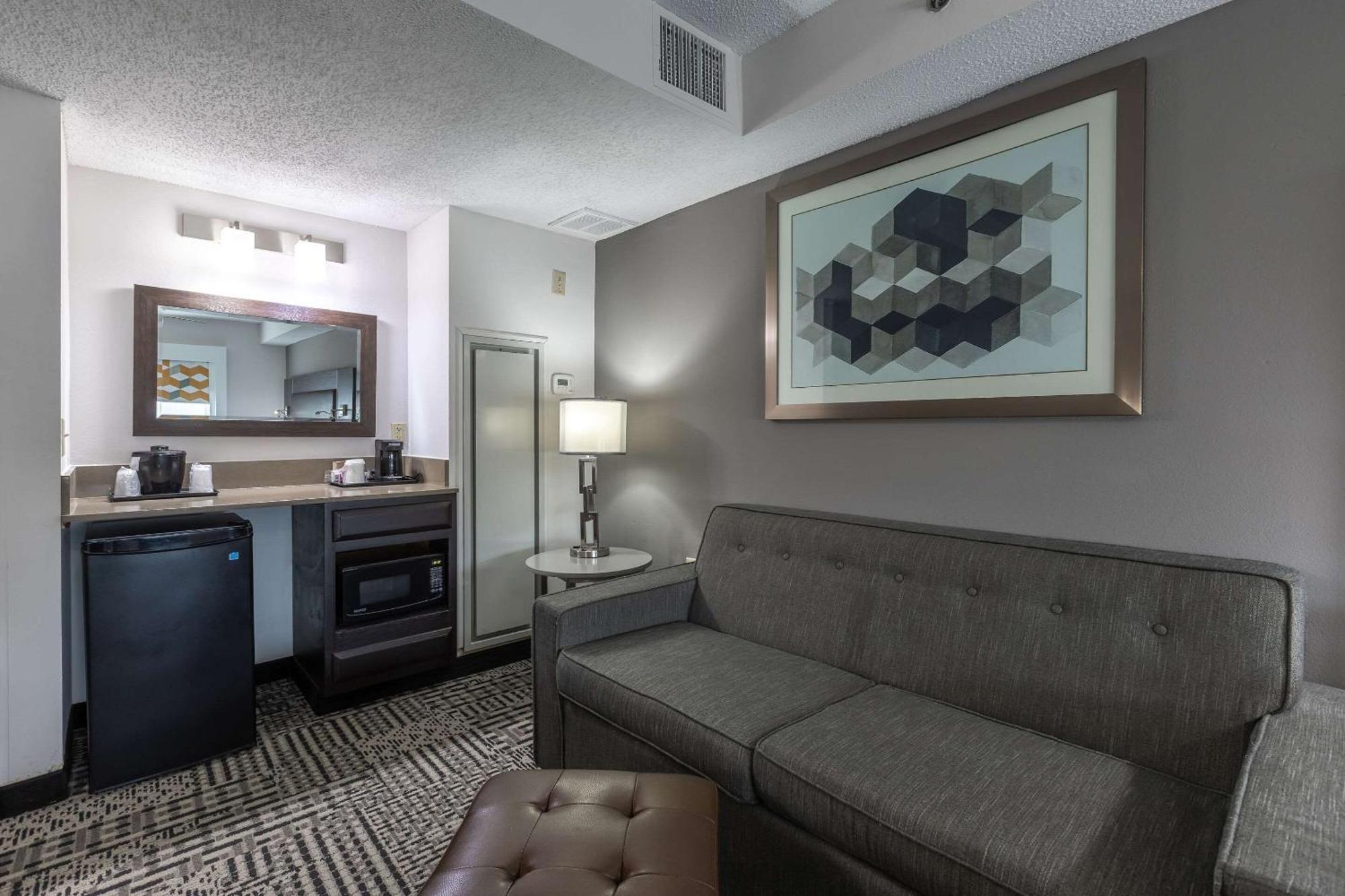 Country Inn & Suites By Radisson, Lake Norman Huntersville, Nc Kültér fotó